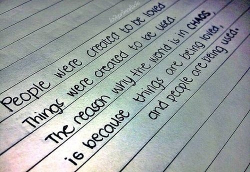 �����ر���GREд���ؿ��ľ��⾭����ľ���