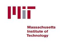 ��ʡ������ѧ