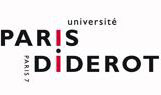 ����������ߴ�ѧ   Universit�� de Paris VII