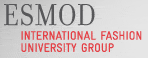 ����ESMOD�߼�ʱװ���ѧԺ   ESMOD international