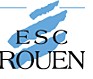 ³���ߵ���ѧԺ   Group ESC Rouen / Rouen School of Management