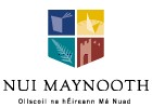 ������������ѧ÷Ŭ˹   National University of Ireland Maynooth