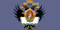 ʥ�˵ñ�������ѧ   St. Petersburg University
