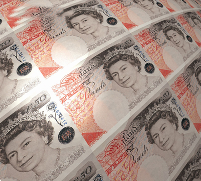 Ӣ����ѧ����