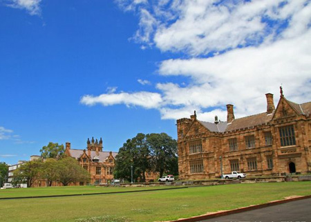 ��������ѧ