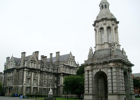 ��������ѧ