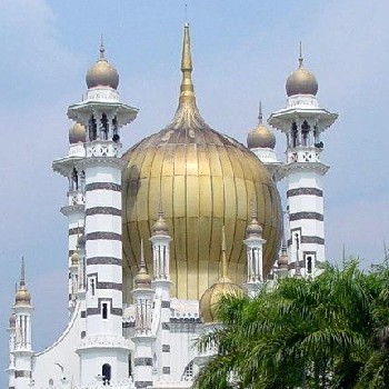 �������ǽ���