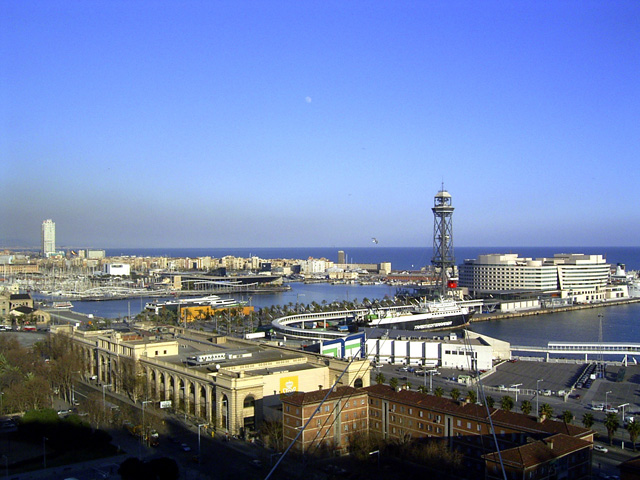 ��������ѧ