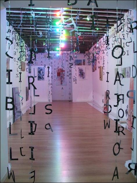 ��������ѧ