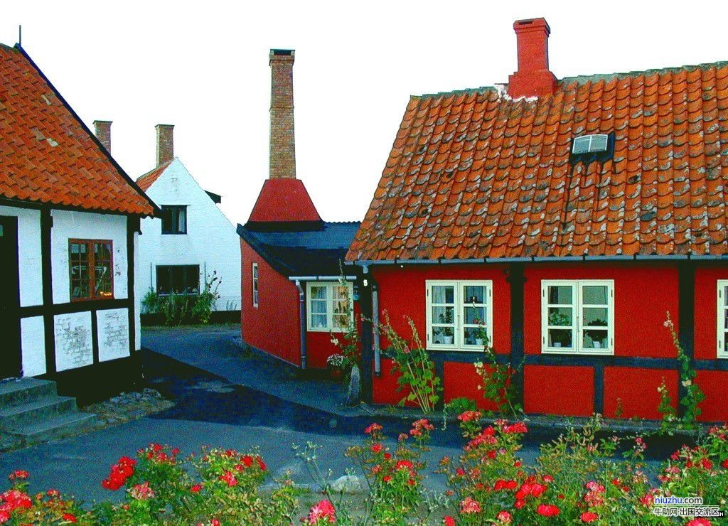 ��������ѧ