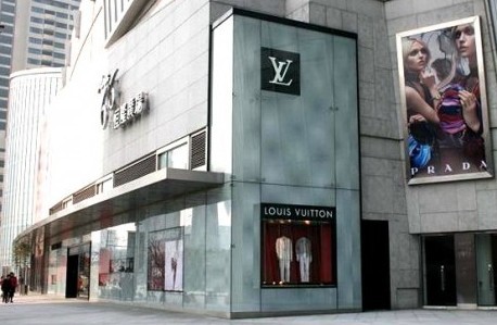 ������ѧ