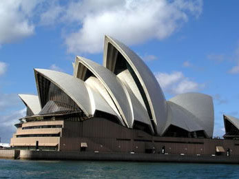 �Ĵ�������ѧ