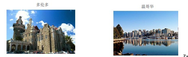 ˵��: C:\Users\fujutsu\AppData\Roaming\Tencent\Users\895101495\QQ\WinTemp\RichOle\$~2I0[EQ3P2L{$2]5(YB8EL.jpg