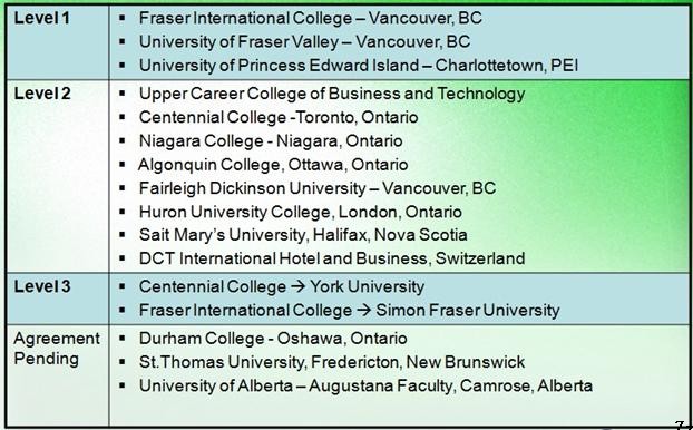 ˵��: C:\Users\fujutsu\AppData\Roaming\Tencent\Users\895101495\QQ\WinTemp\RichOle\DM_XV8A6{AP0DW`$TP%JW(X.jpg