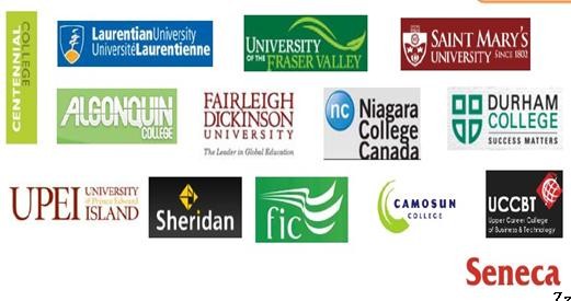 ˵��: C:\Users\fujutsu\AppData\Roaming\Tencent\Users\895101495\QQ\WinTemp\RichOle\8@_WT`Y%{OQA{3ZMS5Q02LC.jpg