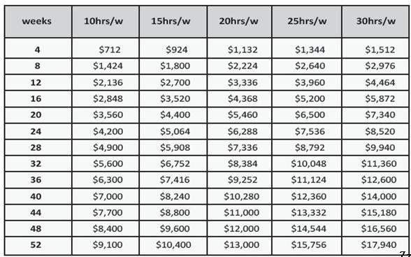 ˵��: C:\Users\fujutsu\AppData\Roaming\Tencent\Users\895101495\QQ\WinTemp\RichOle\ROPRTYVE18$U1%WZ~2($)`Q.jpg