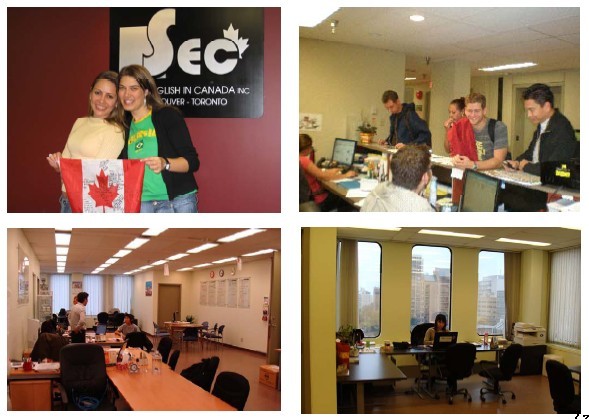 ˵��: C:\Users\fujutsu\AppData\Roaming\Tencent\Users\895101495\QQ\WinTemp\RichOle\26BUKELVV2T8{10(]S~KQ5X.jpg