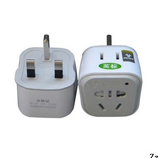 点击查看源网页